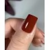 DARK Gel Polish 139 6 ml