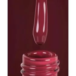 DARK Gel Polish 140 6 ml