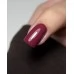 DARK Gel Polish 140 6 ml