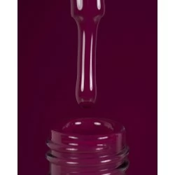 DARK Gel Polish 014 6 ml