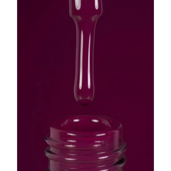 DARK Gel Polish 014 6 ml