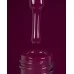 DARK Gel Polish 014 6 ml