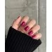 DARK Gel Polish 014 6 ml
