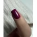DARK Gel Polish 014 6 ml