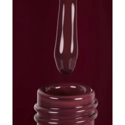 DARK Gel Polish 141 6 ml