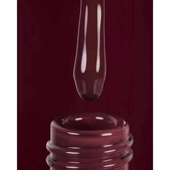 DARK Gel Polish 141 6 ml