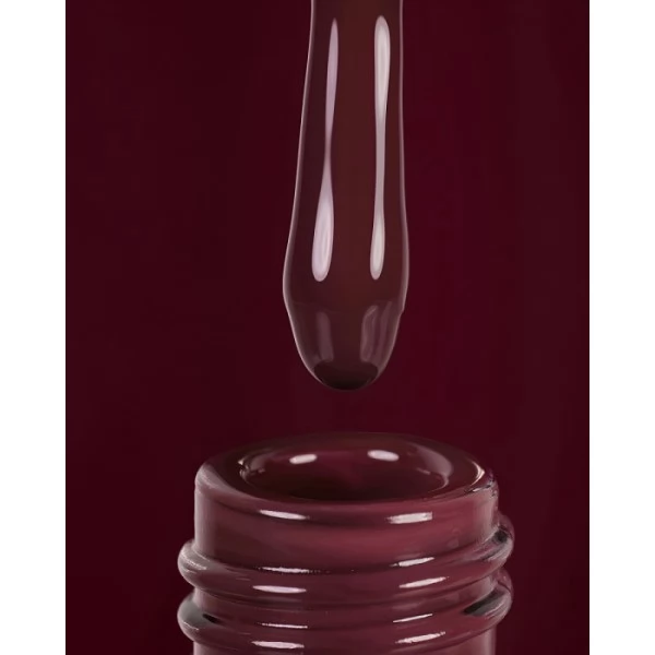 DARK Gel Polish 141 6 ml DARK Gel Polish 141 6 ml