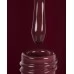 DARK Gel Polish 141 6 ml DARK Gel Polish 141 6 ml