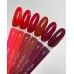 DARK Gel Polish 141 6 ml DARK Gel Polish 141 6 ml