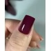 DARK Gel Polish 141 6 ml DARK Gel Polish 141 6 ml