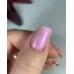 DARK Gel Polish 142 6 ml DARK Gel Polish 142 6 ml
