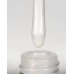 DARK Gel Polish 143 6 ml DARK Gel Polish 143 6 ml