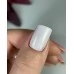 DARK Gel Polish 143 6 ml DARK Gel Polish 143 6 ml