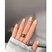 DARK Gel Polish 144 6 ml DARK Gel Polish 144 6 ml