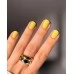 DARK Gel Polish 146 6 ml DARK Gel Polish 146 6 ml