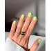 DARK Gel Polish 147 6 ml DARK Gel Polish 147 6 ml
