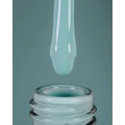 DARK Gel Polish 149 6 ml