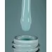 DARK Gel Polish 149 6 ml DARK Gel Polish 149 6 ml