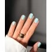 DARK Gel Polish 149 6 ml DARK Gel Polish 149 6 ml