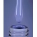 DARK Gel Polish 150 6 ml DARK Gel Polish 150 6 ml