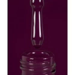 DARK Gel Polish 015 6 ml