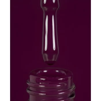 DARK Gel Polish 015 6 ml