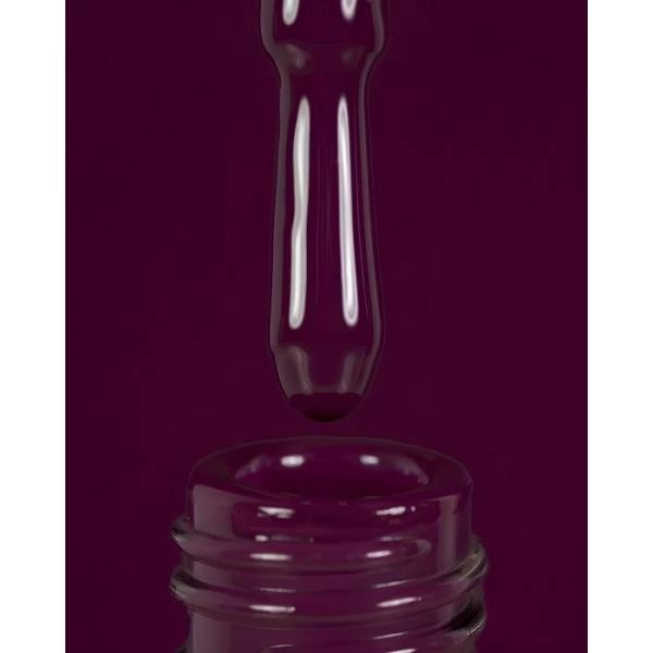 DARK Gel Polish 015 6 ml