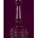 DARK Gel Polish 015 6 ml