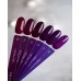DARK Gel Polish 015 6 ml