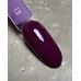 DARK Gel Polish 015 6 ml