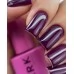 DARK Gel Polish 015 6 ml
