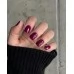 DARK Gel Polish 015 6 ml