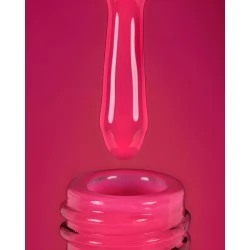 DARK Gel Polish 151 6 ml
