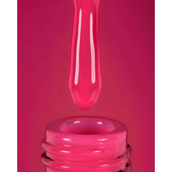 DARK Gel Polish 151 6 ml DARK Gel Polish 151 6 ml