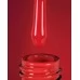 DARK Gel Polish 152 6 ml DARK Gel Polish 152 6 ml