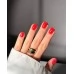 DARK Gel Polish 152 6 ml DARK Gel Polish 152 6 ml
