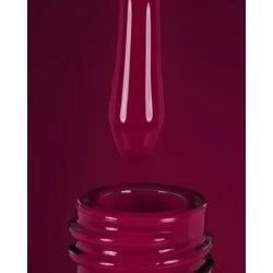 DARK Gel Polish 153 6 ml