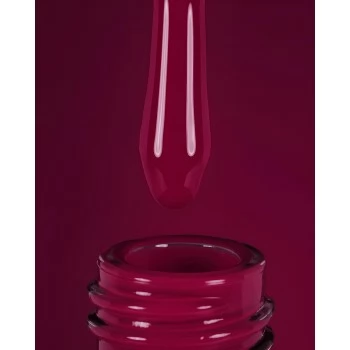 DARK Gel Polish 153 6 ml