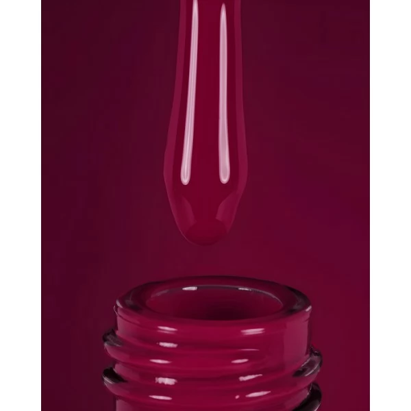 DARK Gel Polish 153 6 ml
