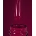 DARK Gel Polish 153 6 ml