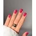 DARK Gel Polish 153 6 ml