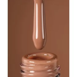 DARK Gel Polish 154 10 ml