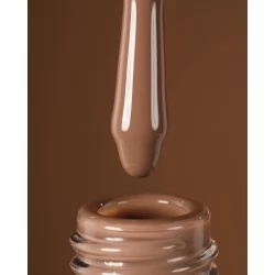 DARK Gel Polish 155 6 ml