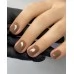 DARK Gel Polish 155 6 ml DARK Gel Polish 155 6 ml