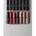 DARK Gel Polish 155 10 ml DARK Gel Polish 155 10 ml