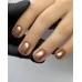 DARK Gel Polish 156 6 ml DARK Gel Polish 156 6 ml