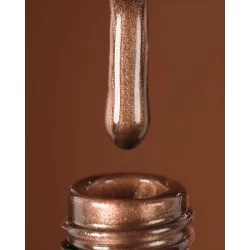 DARK Gel Polish 156 10 ml