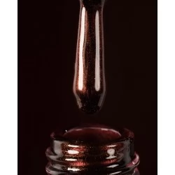 DARK Gel Polish 157 6 ml