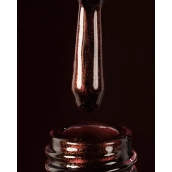 DARK Gel Polish 157 10 ml