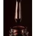 DARK Gel Polish 157 10 ml DARK Gel Polish 157 10 ml